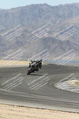 media/Apr-25-2025-BRL Bagger Racing League (Fri) [[6011495a33]]/1-Open Practice (9am-12pm)/2- (10am-11am)/